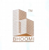 Bhoomi Associates